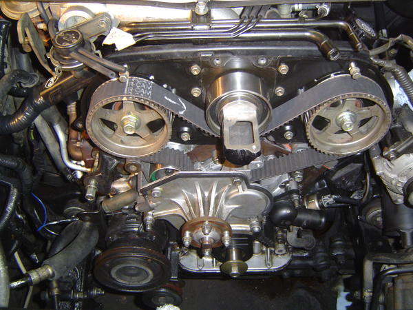 DSC04041