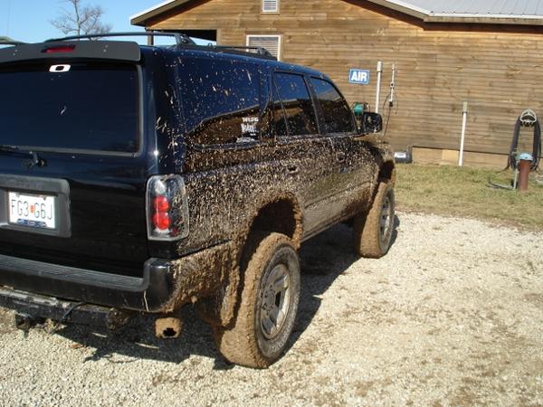 DSC04430 (640x480)
