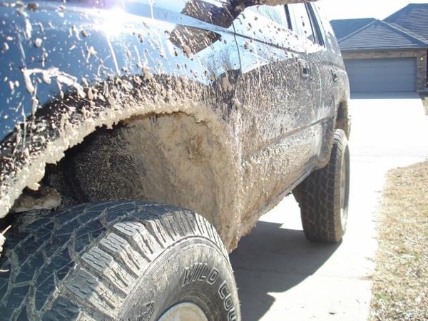 DSC04434 (640x480)