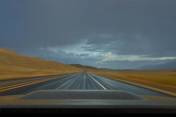 DSC1046smaller                                                                         through the windshield