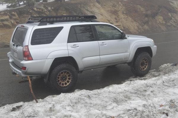 DSC1096