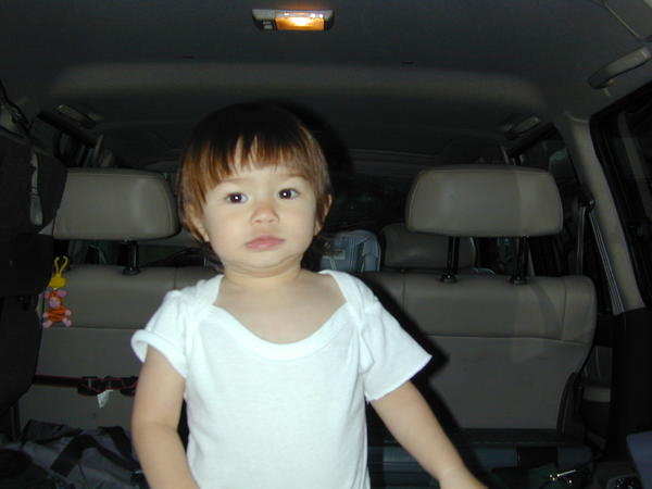 DSCN0870