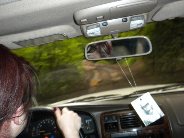 DSCN1227