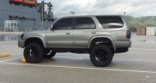 dubs 20x10s
