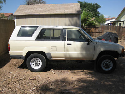 Ebay pic from purchase