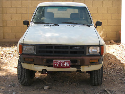 Ebay pic from purchase