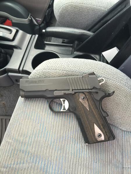 EDC