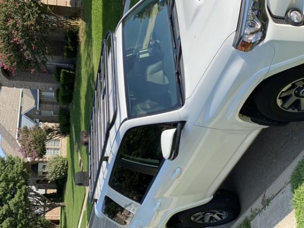 EFE48457 77B3 4121 985C 2836EAC4B95A