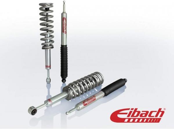 Eibach E80 82 073 01 22 Pro Truck Lift System