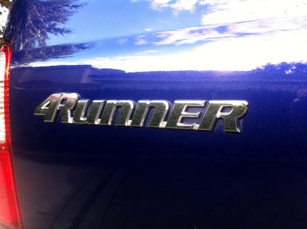 emblem