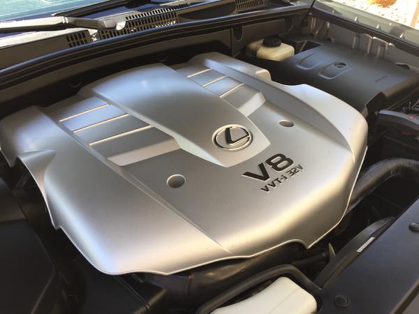 engine 9.9