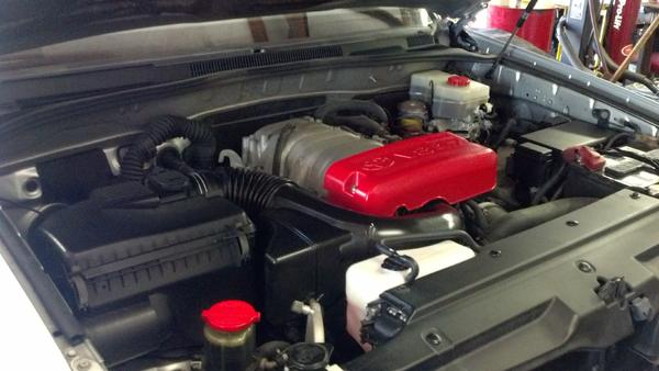 Engine