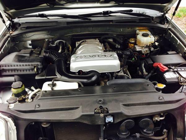 Engine
