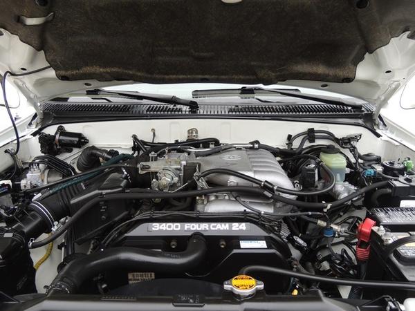 engine