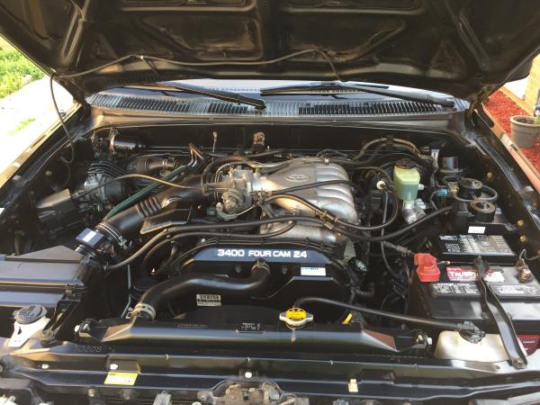 Engine