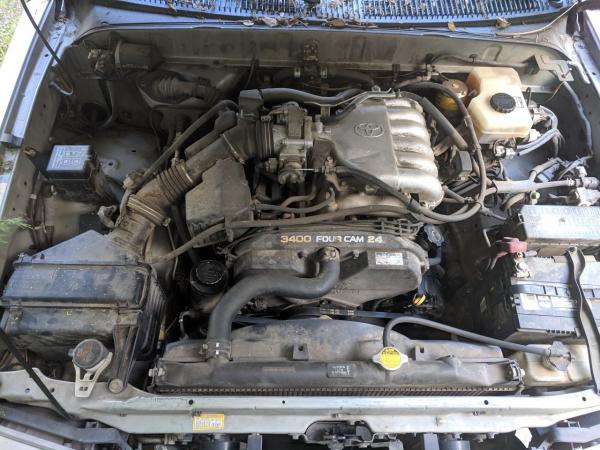 Engine24R
