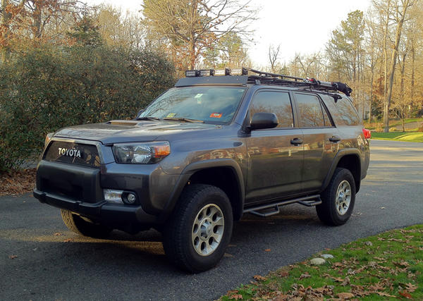 enzo4runner