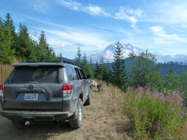 Evans Creek ORV (18)