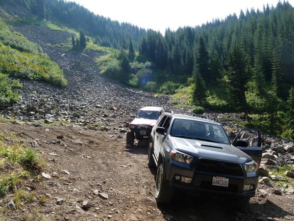 Evans Creek ORV (30)