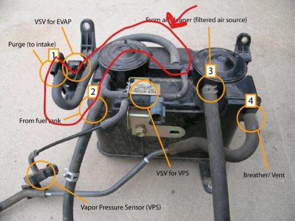 EvapBox02a