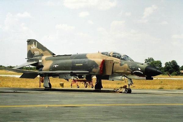 F-4