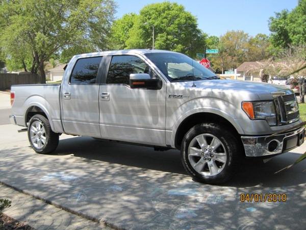 f150