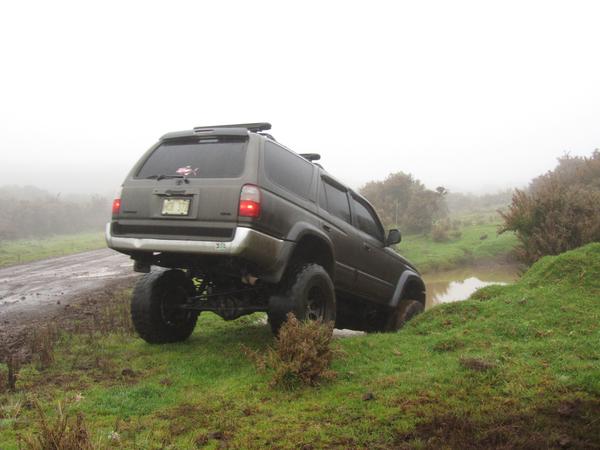 face down ass up!!!