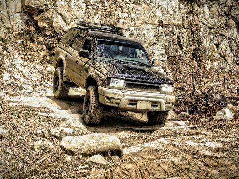 facebook 1718068446 SOR JEEP WEEKEND