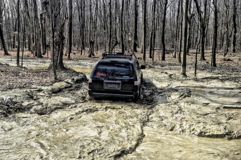 facebook 600740793 SOR JEEP WEEKEND