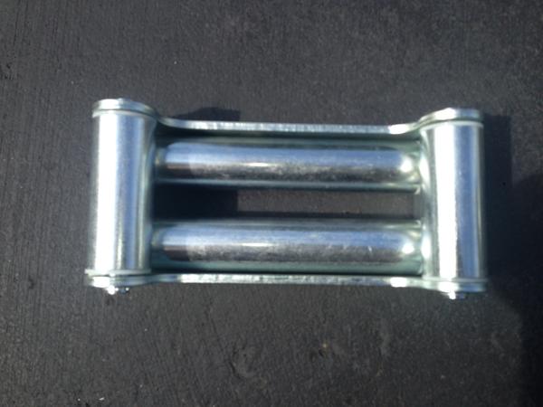 fairlead (5)