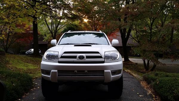 Fall Pic