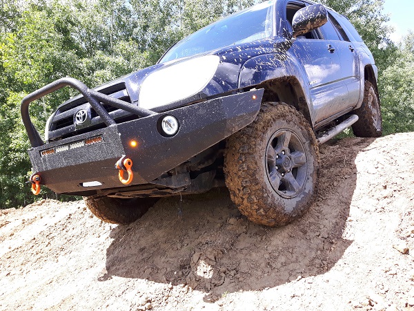 Father's day fun