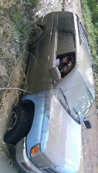 FB IMG 1533777878402