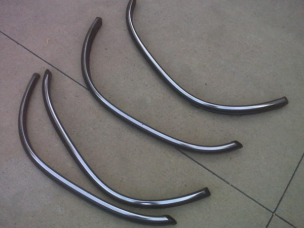 fender trim 1