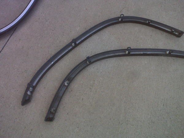 fender trim 2