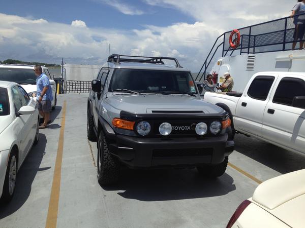 FerryRide1