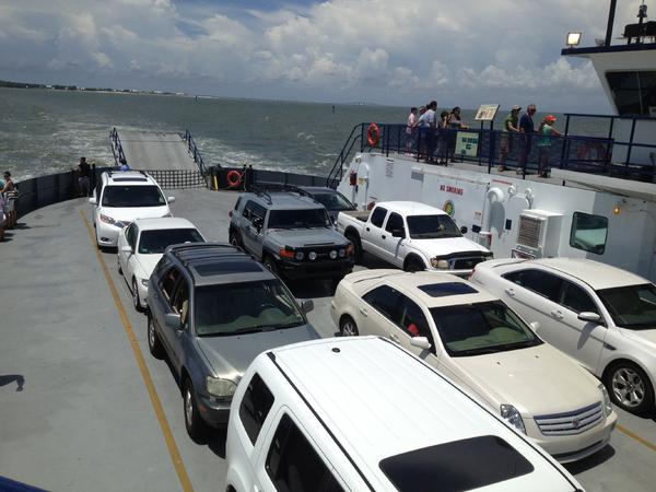FerryRide2