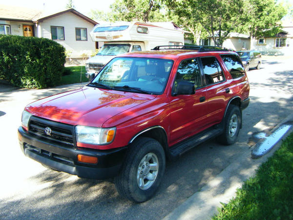 few days after i got it. BONE stock
