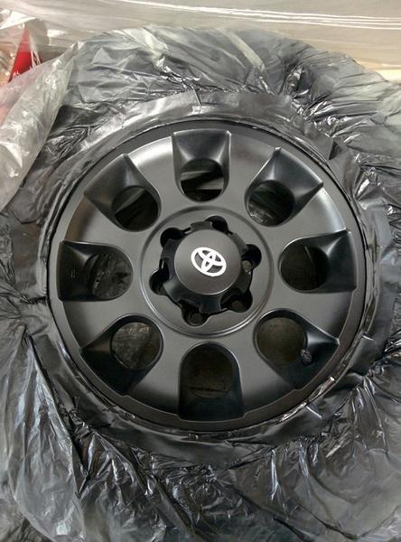 final wheel2