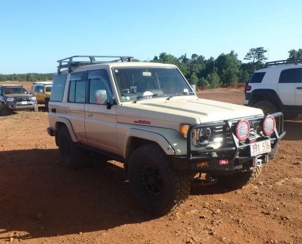 fj