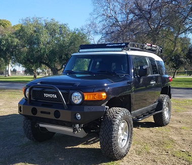 fj