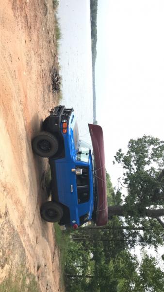 FJ09