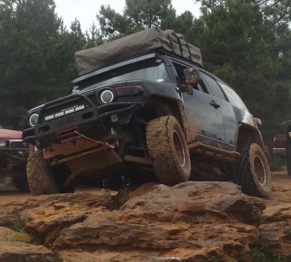 fjrocks