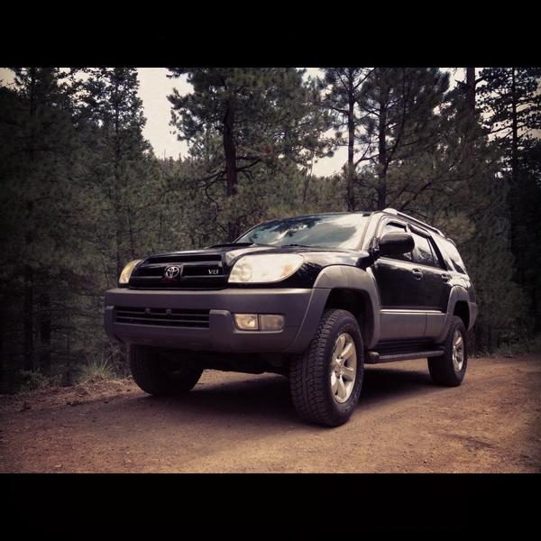Flagstaff, AZ