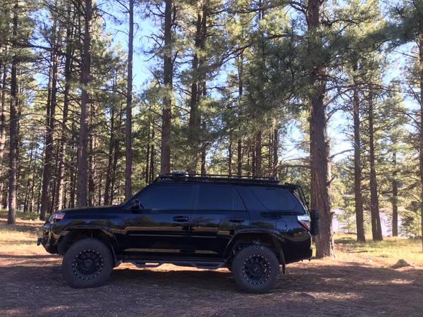 Flagstaff, AZ