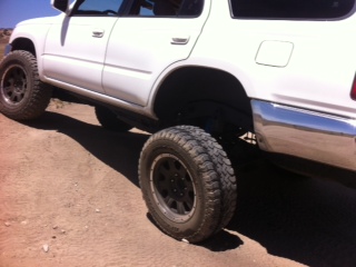 flex 3