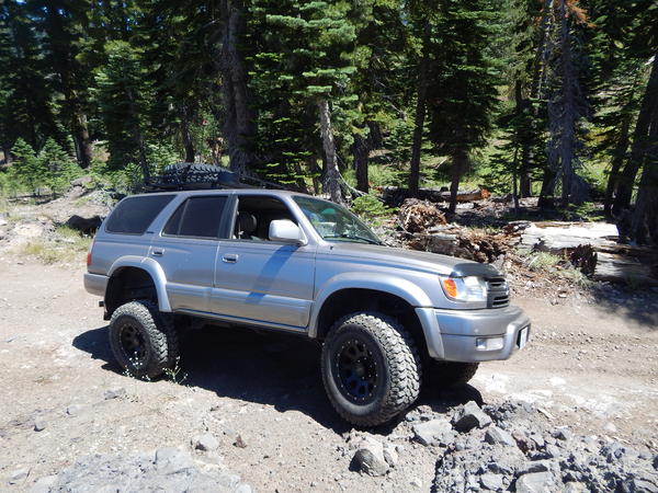 Flex
