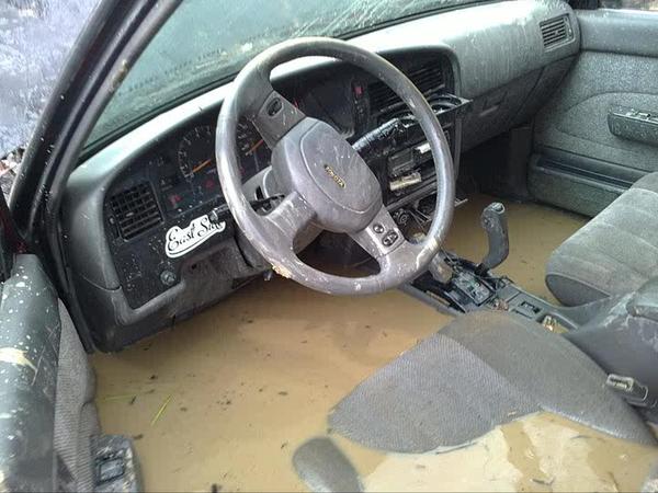 flood%20truck
