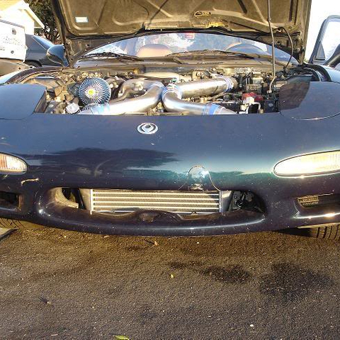 FMIC