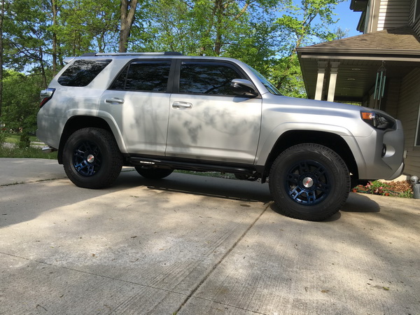 FN Pro Wheels 1 sml2